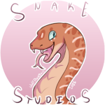 Snake Studios <3