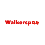 Walkerspoo
