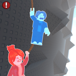 Hiders Seek Powers