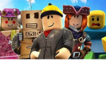 beach patrol security