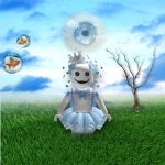 Poppy’s Toybox