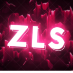 ZLS Studios