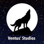 Ventus’ Studios