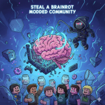 Group Thumbnail