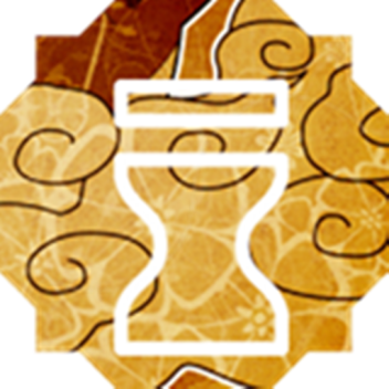 Sand Village Meeting Place Naruto RPG