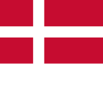 Dansk-Norske Monarki