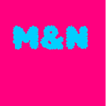 M&N Productions