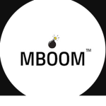 MBOOM’S BANK