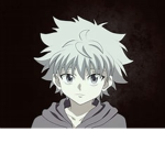 Darkanime._.