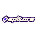 Epikore