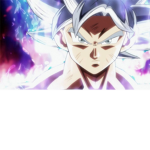 dragon ballll zzzzzzzzz