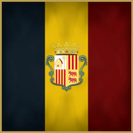 Principat d’Andorra