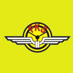 PKS Byciobus Bytów