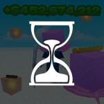 [⚙️] Cut Ice❄️