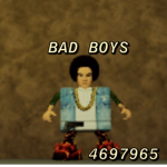 Group Thumbnail