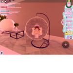 Hfbfhrn