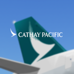 Cathay Pacific Ltd.