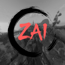 ZAI