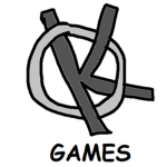 OK game