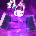 ⋆The Vault⋆