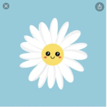 Daisy’s fan club