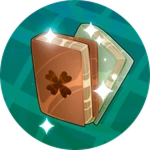 Game Pass Thumbnail