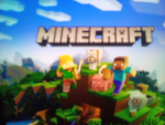 Die Minecraft Fan Gruppe