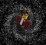 RobloxainLee