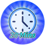 Game Badge Thumbnail