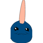 ##### Narwhals