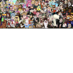 Gravity falls is the best