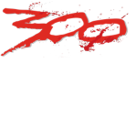 300block boys