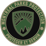MPP | Montreal Parks Protection