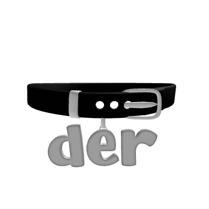 der♡