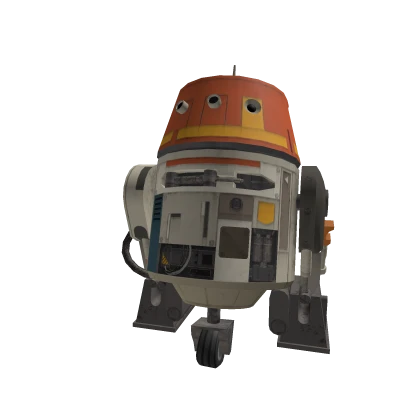 Item Thumbnail