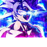 ZeeXHaX