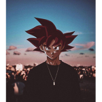 DripzDH