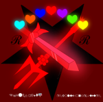 Red Revolution - Exiled Past, Revolutionary Future