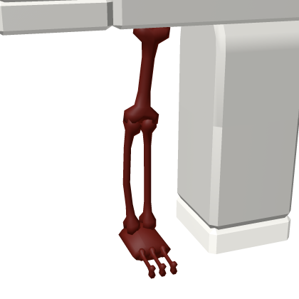 Asset 14540842447