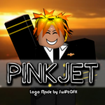 PinkJet ™