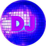 EL - DJ Universal Love