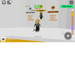 No B