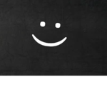 >:DDDD
