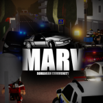 Romania Roleplay #Marv - Roblox