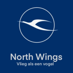 Fly North Wings