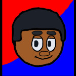 Taj's Fun zone pizza place new jersey 