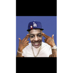 M Henry
