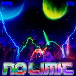 SPTS: NO LIMIT Classic