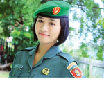 Aku Dimana~