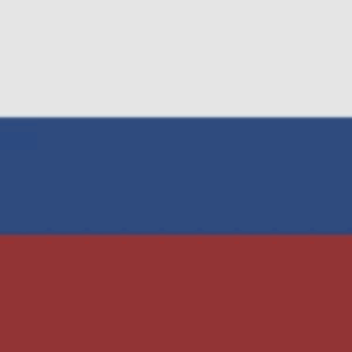 Russian Federation